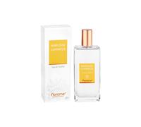 Florame Eau de Toilette Narcisse Lumineuse 100 ml - Eau de Toilette
