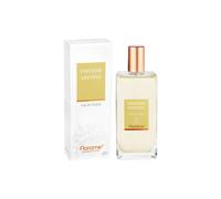 Florame Eau de Toilette Verbena Scintillante 100 ml - Eau de Toilette