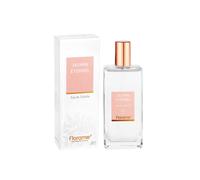 Florame Eternal Jasmin Eau de Toilette (Gelsomino eterno) 100 ml