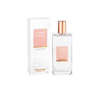 Florame Eternal Jasmin Eau de Toilette (Gelsomino eterno) 100 ml