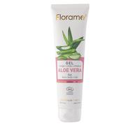 Florame Gel Aloe Vera Bio 150ml - Gel