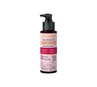 Florame Gel Doccia Concentrato Mandarino e Pompelmo Bio 100 ml