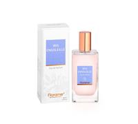 Florame Iris Ensoleillé Eau de Parfum (Iris Sole) 50 ml
