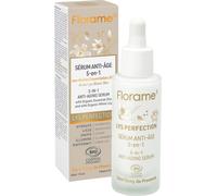Florame Lys Perfection Siero Anti-Età 5in1 - 30 ml