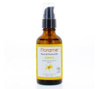 Florame Macerat Olio Di Arnica 50ml - Olio macerato