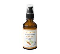 Florame Macerato Olio di Carota Bio 50 ml - Olio