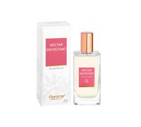 Florame Nectar Evoûtant Eau de Parfum 100 ml