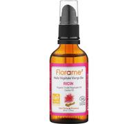 Florame Olio di Ricino Biologico 100 ml - Olio