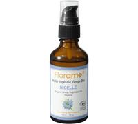 Florame Olio di Semi di Cumino Nero 50 ml - Olio Cosmetico