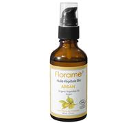 Florame Olio Vegetale Argan 50ml - Olio