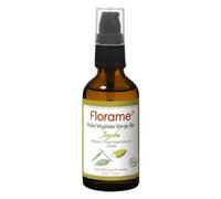 Florame Olio Vegetale Jojoba Bio 50ml - Olio
