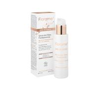Florame Age Intense Siero Anti Rughe - 30 ml