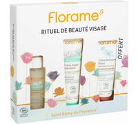 Florame Set Regalo Idratante - 1 set