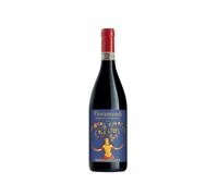 FLORAMUNDI CERASUOLO VITTORIA DOCG '22 CL 75