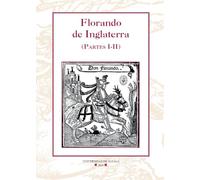 Florando de Inglaterra (Partes I-II): 46