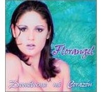 Florangel - Devuelveme Mi Corazon