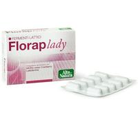 FLORAP LADY 20 OPR 500MG
