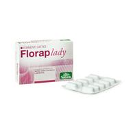 FLORAP Lady 20 Opr 500mg