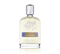 Florascent Du Soleil - Aqua Colonia EdT 30 ml