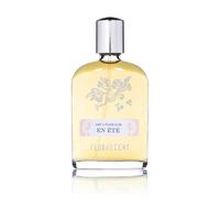Florascent En Été - Aqua Floralis EdT 30 ml