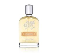 Florascent Gelsomino - Aqua Floralis EdT 30 ml