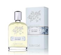 Florascent Le Mec Aqua Colonia Eau de Toilette