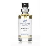 Florascent Mandarino - Spray aromaterapico 15 ml