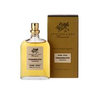 Florascent - orangen aroma spray 30 ml - aromatherapy spray