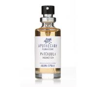 Florascent Patchouly - Aromatherapy Spray 15 ml