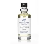 Florascent Pompelmo - Spray aromaterapico 15 ml