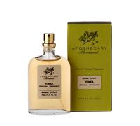 Florascent - tonka aroma spray 30 ml - aromatherapy spray
