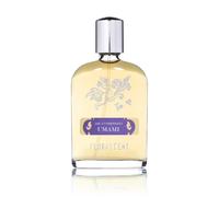 Florascent Umami - Aqua Composita EdT 30 ml