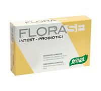 Florase intest 40 capsule blister 18 g