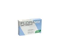 FLORASE UROL 40CPS
