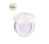 Florasis - Flawless Jade Breathable Color Correcting Loose Powder SPF50+P 3 Shades 05 Lavender - 8.5g