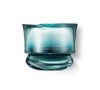 Florasis - Lotus Radiance Brightening Cream 50g