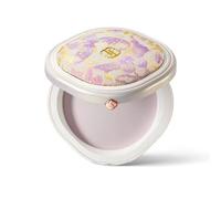 Florasis - Polvo Compacto Flawless Jade Breathable Color Correcting Pressed Powder (Colección Song Brocade Prestige)