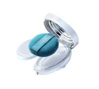 FlorasiSis Flasiless Giade in polvere traspirante (05 lavanda)