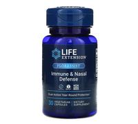 Florassist Immune & Nasal Defense - 30 vcaps
