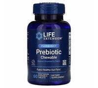 Florassist™ Prebiotic Chewable 60 St