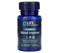 Florassist™ Probiotic Mood Improve 30 St