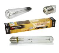 FLORASTAR - Lampada HPS 600 W, doppio spettro