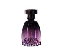 Floratta Fleur D'Éclipse - Eau de Parfum - 75ml