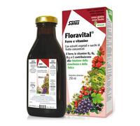 Salus FLORAVITAL 250 ML
