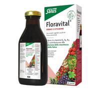 Salus FLORAVITAL 250 ML