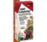 Floravital int.ferro 250ml s/g