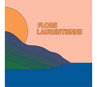 Flore Laurentienne Volume 1 (CD) Album