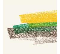 Flore Laurentienne - Volume III (Limited Edition) (Green Coloured) (LP)