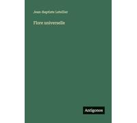Flore universelle