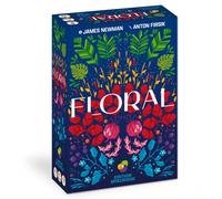 Floreale - Tedesco